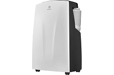 Мобильный кондиционер Electrolux COOL POWER EACM- 18 НP/N3 НС-1123664