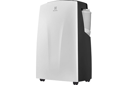 Мобильный кондиционер Electrolux COOL POWER EACM- 18 НP/N3 НС-1123664
