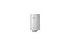 Электрический накопительный водонагреватель Electrolux EWH 100 Heatronic