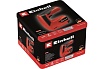 Аккумуляторный степлер Einhell TC-CT 3.6 Li 4257880