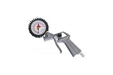 Пистолет для подкачки шин Thorvik ATIG1 52650