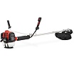 Триммер бензиновый Мобил К XT541C ПРЕМИУМ MBK0033448