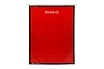 Штора защитная Bronze-CE (200x140 см) Cepro 16.17.20