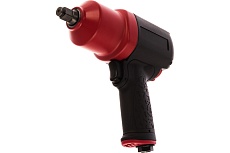 Пневматический гайковерт Norm 1/2&quot;, 980 Hм TT-5280