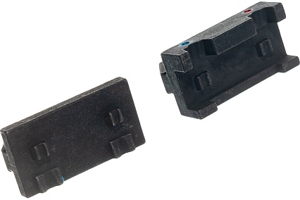 Матрица МПК-09 КВТ 74856