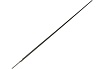 Электроды ОК-46 (2 мм; 1 кг) Maxweld OK21