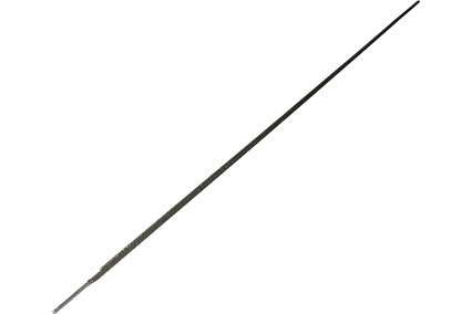 Электроды ОК-46 (2 мм; 1 кг) Maxweld OK21