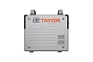 Сварочный аппарат постоянного тока GOODEL TAYOR PRO ARC-400 TMM0015