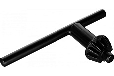 Ударная дрель Интерскол ДУ-13/650ЭР 581.1.0.00