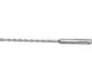 Бур (5x160 мм; SDS plus) Redverg 6620957