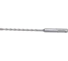 Бур (5x160 мм; SDS plus) Redverg 6620957