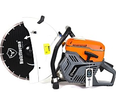 Бензорез Holzfforma gc790 16&quot; GC790-16