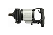 Пневматический ударный гайковерт Norgau NIW15-217SS 1", 2169 Нм 094701059