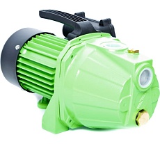 Центробежный самовсасывающий насос Redverg RD-SP60L 6633294