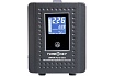 Источник бесперебойного питания Turbosky 500VA Pure Sine 344
