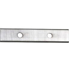 Нож сменный VHW 60x12x1.5 мм 35 FK07 Greatwood TL18067