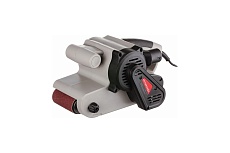 Ленточная шлифмашина Интерскол ЛШМ-76/900 16.1.0.00