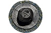 Шлифовальный круг DIABLO R-TYPE SCB VERYFINE 20 мм ABRAFORM RTYPE-SCB-VERYFINE-20