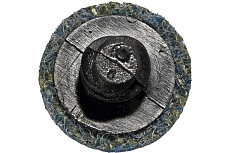 Шлифовальный круг DIABLO R-TYPE SCB VERYFINE 20 мм ABRAFORM RTYPE-SCB-VERYFINE-20