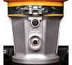 Вибротрамбовка для бетона Vektor VRG-80L 2674