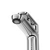 Смеситель для раковины Cezares STYLUS-LS