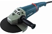 Угловая шлифмашина Alteco AG 2200-230 31045