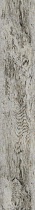 Керамогранит Kerranova Rancho серый 20x120 см, K-531/MR/200x1200x11
