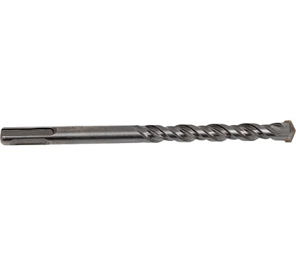 Бур по бетону SDS-plus 12x160 мм HEADROCK 402-010-12160