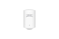 Водонагреватель Electrolux EWH 80 DRYver НС-1186670