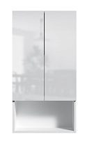 Шкаф подвесной Am.Pm X-Joy 50 см белый глянец M85CHX05021WG