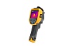 Тепловизор Fluke TIS10 9HZ