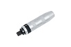 Ударная отвертка 1/2" Hans 4870