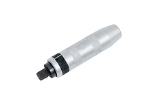 Ударная отвертка 1/2&quot; Hans 4870