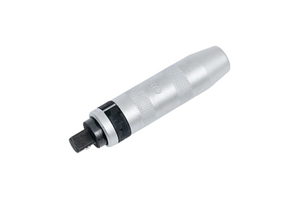 Ударная отвертка 1/2" Hans 4870