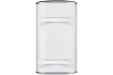 Водонагреватель Zanussi ZWH/S 50 Smalto DL НС-1064842