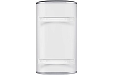 Водонагреватель Zanussi ZWH/S 50 Smalto DL НС-1064842