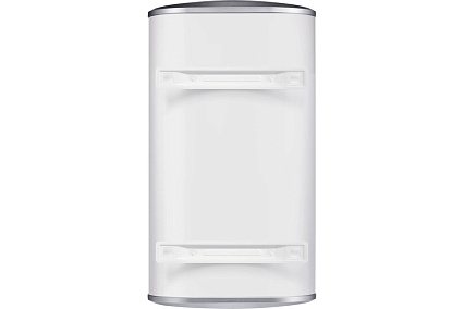 Водонагреватель Zanussi ZWH/S 50 Smalto DL НС-1064842