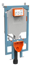 Инсталляция для унитаза VitrA VPro 765-5800-01