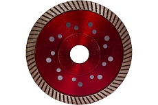 Диск алмазный Standard T-10 (125x2.2x22.23 мм) D.BOR S-T-10-0125-022