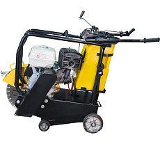 Шовнарезчик Stem Techno SC 502 (STEM GX420) ШОВ027