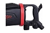 Ударный пневматический гайковерт Pegas Pneumatic 1" PG-5900 3000Hm 1711