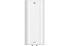 Водонагреватель Timberk N30 50л. T-WSS50-N30-V