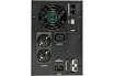 Линейно-интерактивный источник бесперебойного питания EKF E-Power PSW 600 500 ВА PROxima напольный, без АКБ, с усиленным зарядным устройством PSW-605-T