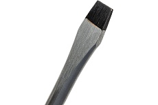 Шлицевая отвертка 5х38 Kraft Master KT 700457