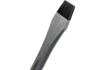 Шлицевая отвертка 5х38 Kraft Master KT 700457