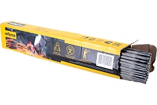 Электроды УОНИ-13/55 (4 мм; 5 кг) Inforce 11-05-09