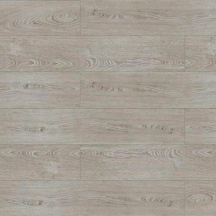 Ламинат Floorwood Phantom Wax Дуб Флайт 1220х240х8 мм, 9045