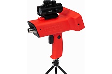 Ультразвуковой течеискатель NDTEC STR103Standard
