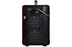 Сварочный инвертор Fubag INTIG 500 T AC/DC PULSE 31457 31457.1