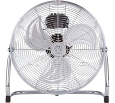 Вентилятор Energy ELEGANCE EN-1620 1шт/ коробка 00 6644